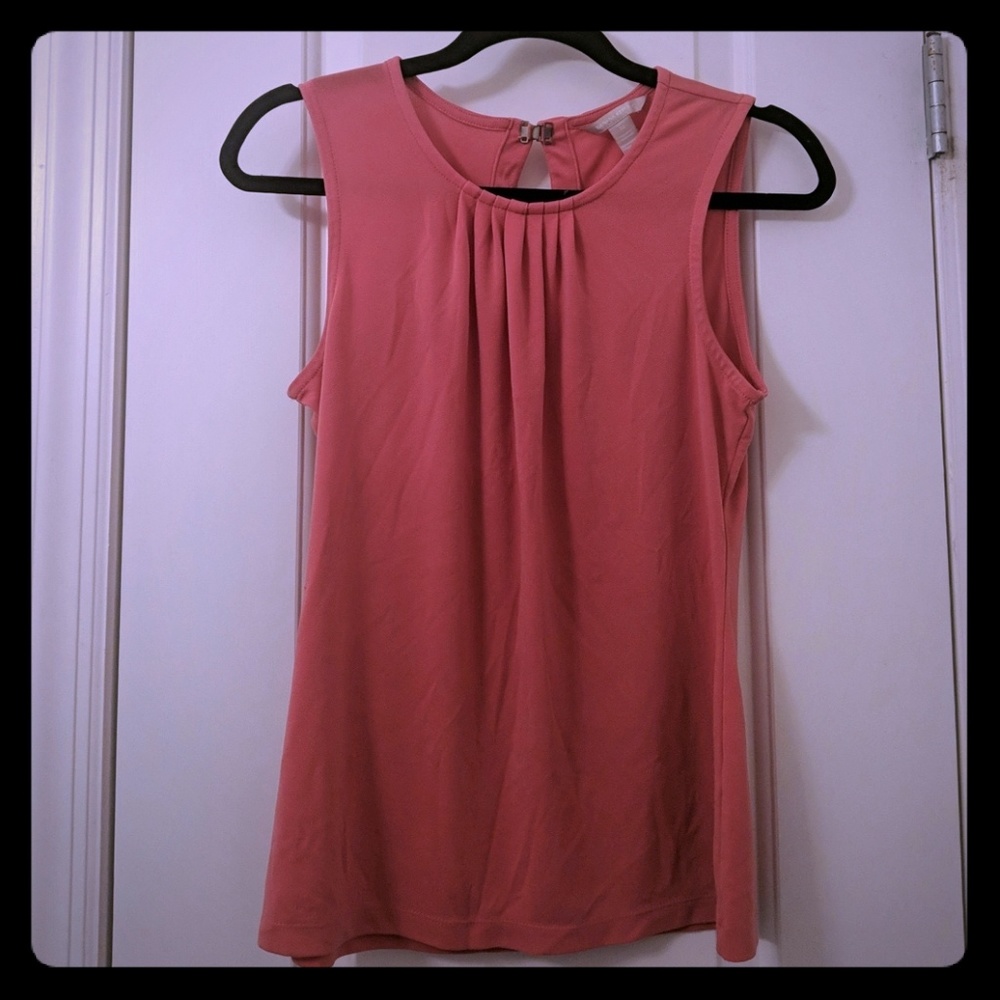 Banana Republic Shirt